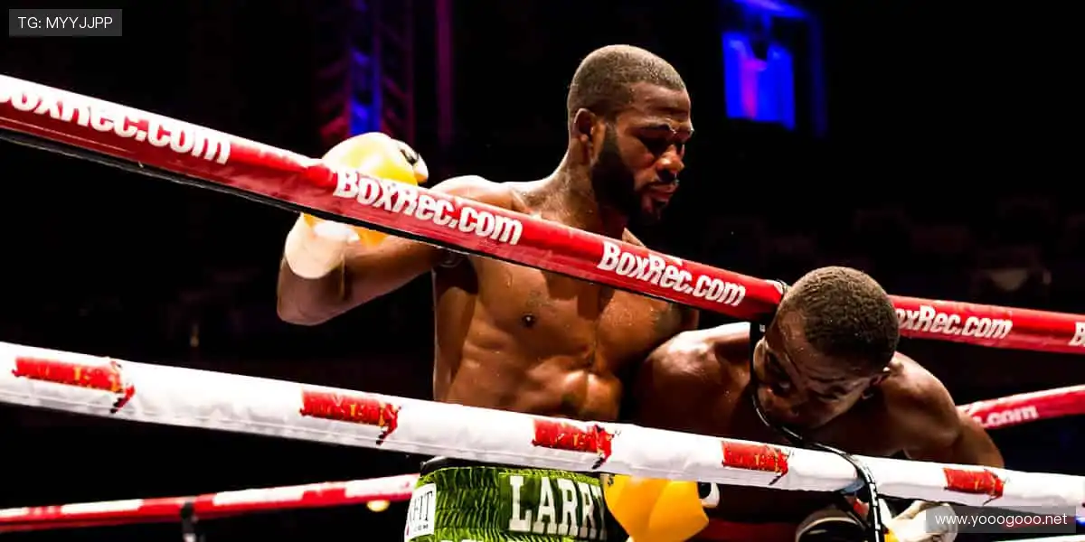 🌟突破极限,每一步都在改写纪录!🏆